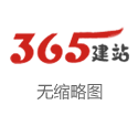 滚球app中国官网下载入口 48岁的李晨, 在《驱驰吧》录了12年, 终末靠对着一局